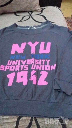 Детска блузка размер 152/ 12 год., снимка 1