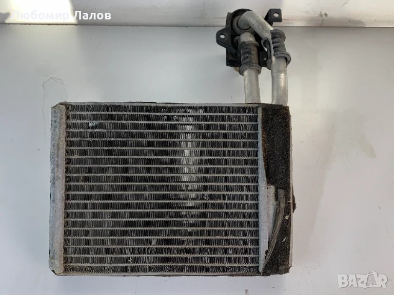 Радиатор парно Honda CR-V I (95-01)г. , снимка 1