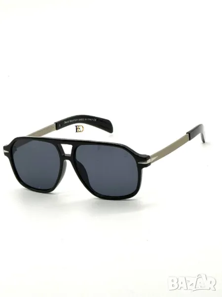 очила с калъф , снимка 1