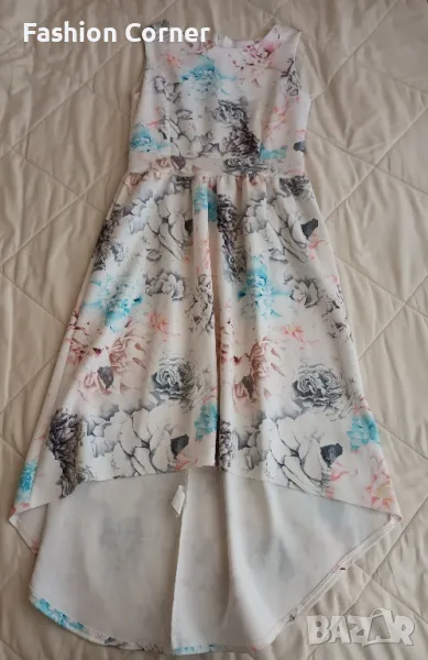 НОВА рокля М размер, Спиди/лично предаване , снимка 1