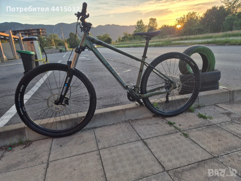 Продавам Drag shift 3.1, снимка 1