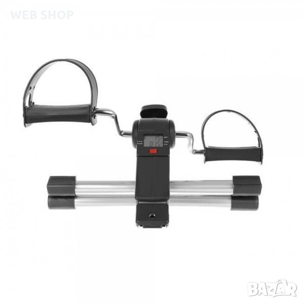  Колело за рехабилитация и раздвижване, снимка 1