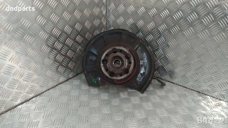 Шенкел Mercedes E220 CDI W212 2010г.(заден десен)	, снимка 1