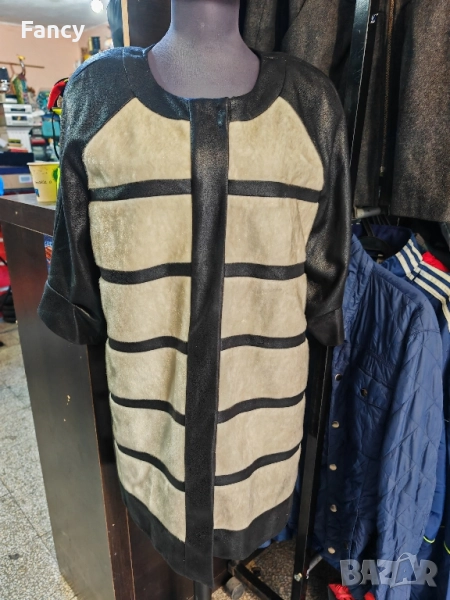 Дамска туника JUNONA XL , снимка 1