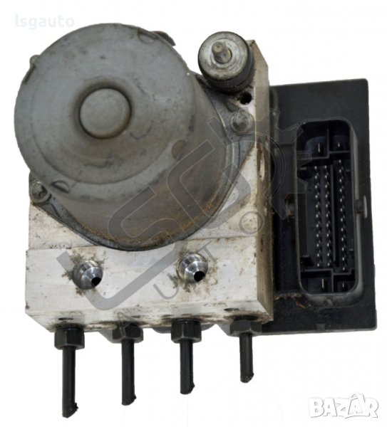 ABS модул AUDI A4 (B7)(2004-2008) ID:89185, снимка 1