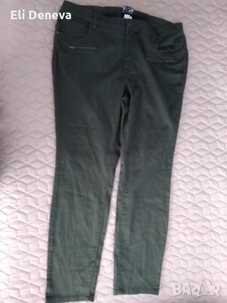 Дънки BC, снимка 1