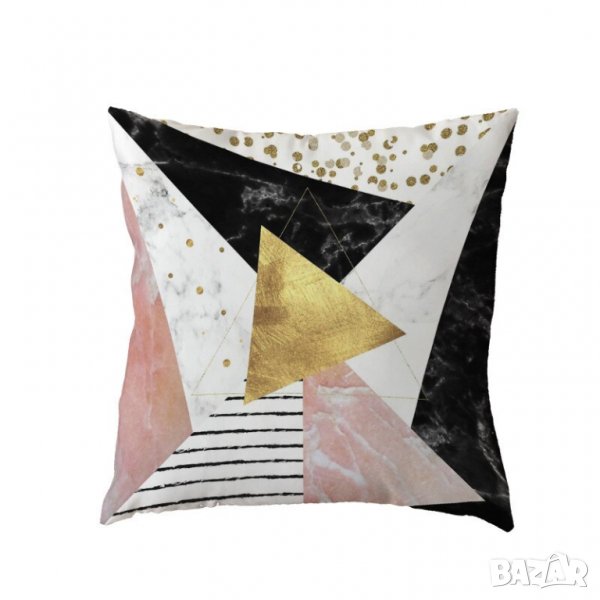 Декоративни калъфки, снимка 1