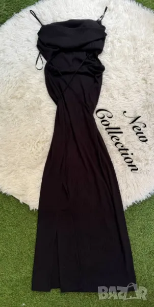 рокля , снимка 1