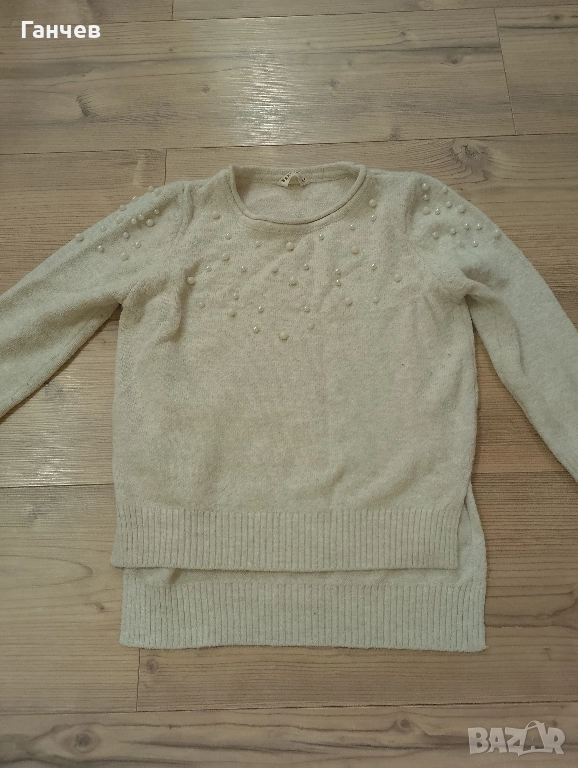 Блуза, снимка 1