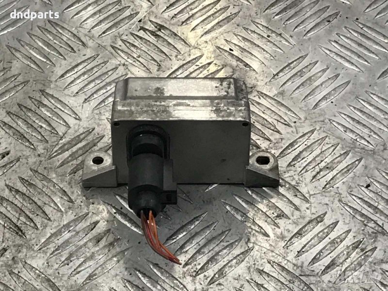 Сензор Porsche Cayenne,4.5S,2004г. , снимка 1