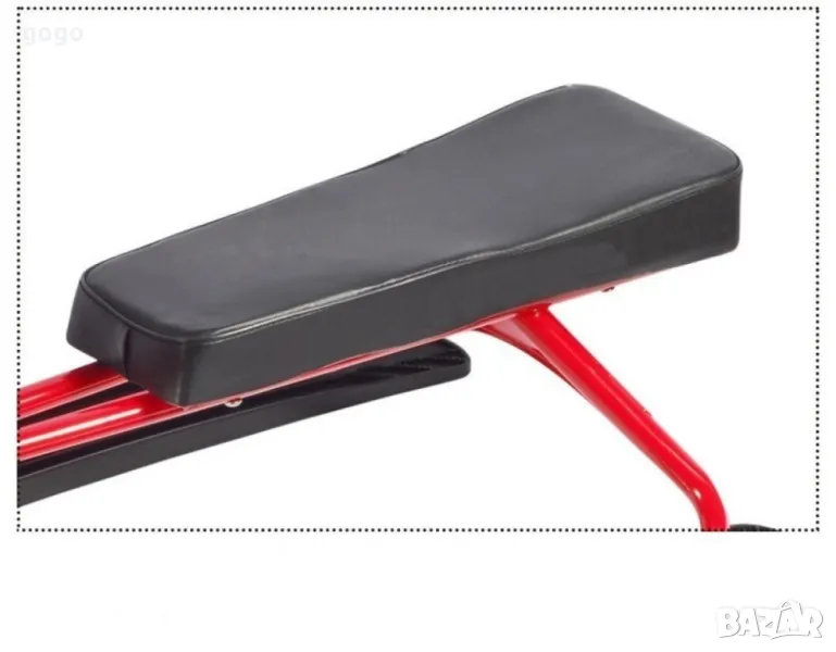 зимна шейна , снимка 1