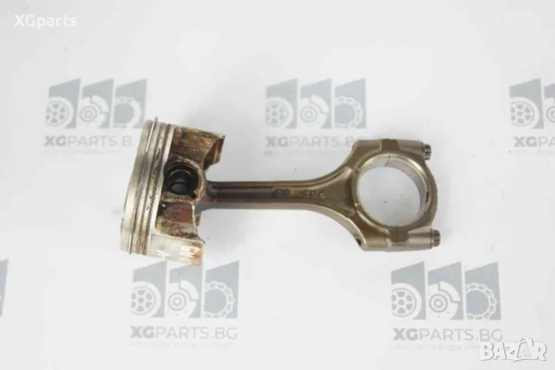 Бутало за Honda FR-V 2.0i 150 к.с. (2004-2011), код: K20A9, снимка 1