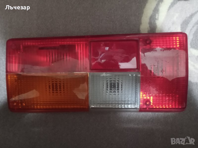 Стоп за лада 2105, снимка 1