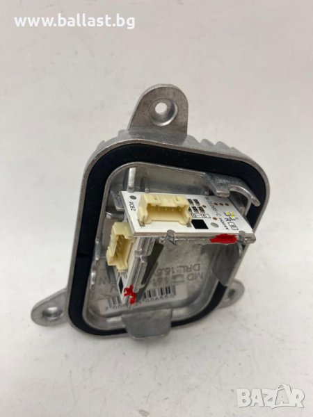 Sontex Баласт модул 7470428 Дневни светлини десен BMW F34 GT LCI, снимка 1