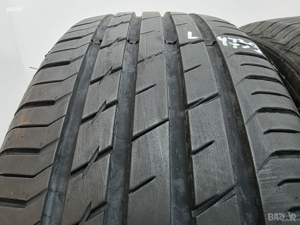 2бр летни гуми 215/65/16 SAILUN L04739 , снимка 1
