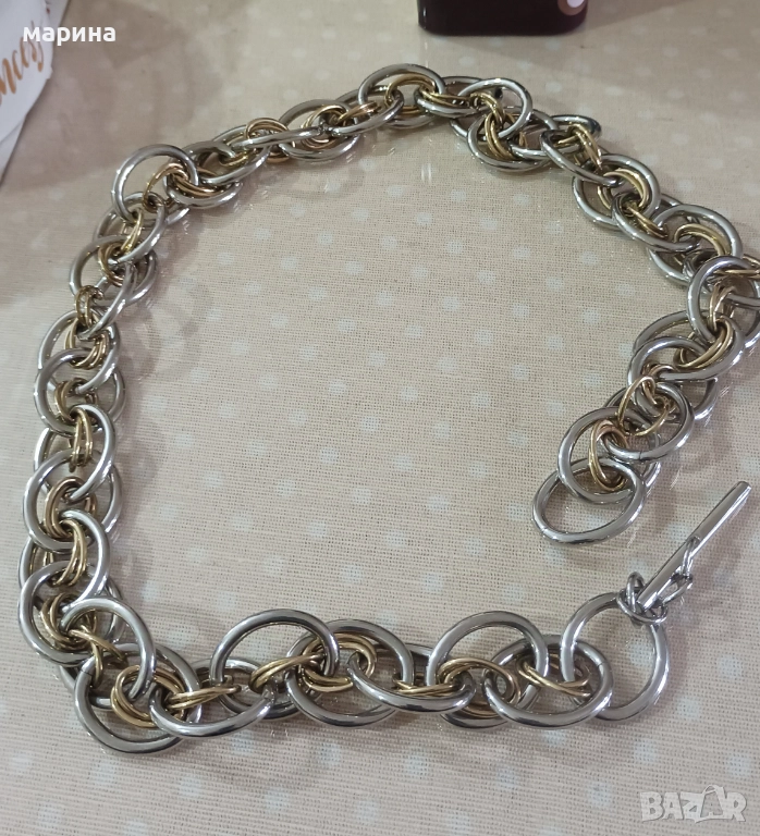 Calvin Klein , снимка 1