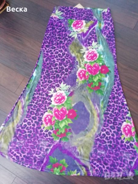 Поли, снимка 1