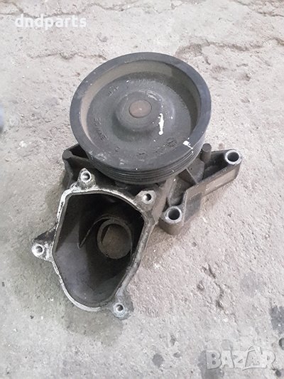  Водна помпа за BMW E87, 1.8d, 2005г., снимка 1