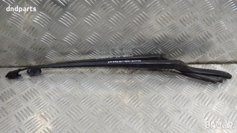 Рамена чистачки BMW E53 X5 .2001г., снимка 1