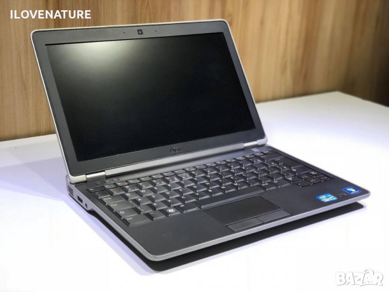  Dell Latitude E6220 на части, снимка 1