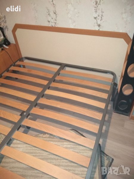 Табла за легло или друго шир.1.60м, вис.54см, снимка 1