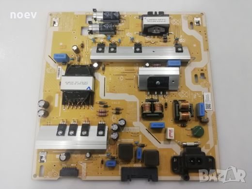 Power Board L55E6_NSM PSLF171301A BN44-00932B, снимка 1