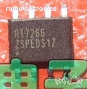 RT7266, снимка 1