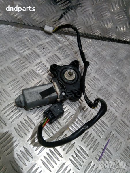 Моторче ел. стъкло за Mercedes S-Class |W220|, 2001г., /задно, дясно/, снимка 1