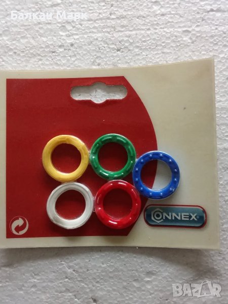 Шапки,шапка,ринг,рингове,пръстен,пръстени за ключ –  на супер цена!, снимка 1