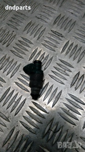 Дюза VW Golf 4 1.6i SR 2000г., снимка 1