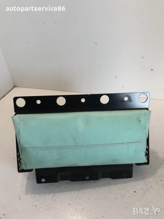 Арматурно табло за KIA Cerato 1.5 CRDi (2004) 84530-2F000, снимка 1