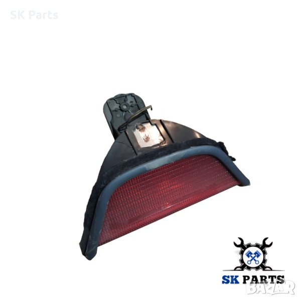 Трети стоп за BMW 5 / E39 Sedan, снимка 1