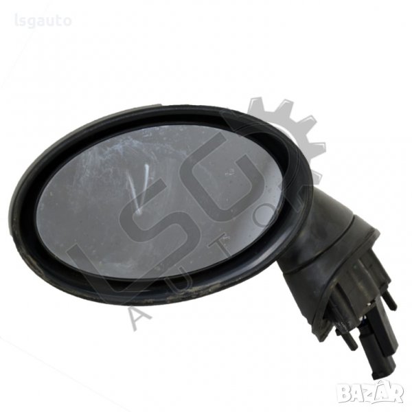 Ляво огледало Mini Hatch (R50; R53)(2001-2006) ID:90027, снимка 1