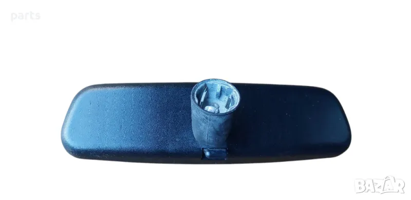 Вътрешно Огледало Ауди А4 Б6 N:3244
- E1010590, снимка 1