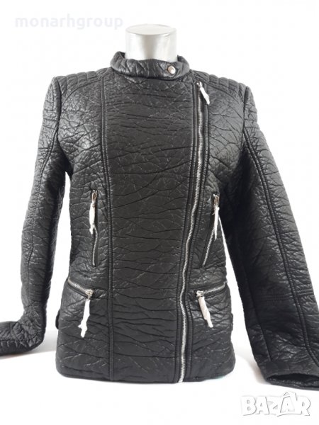 Дамско яке , снимка 1