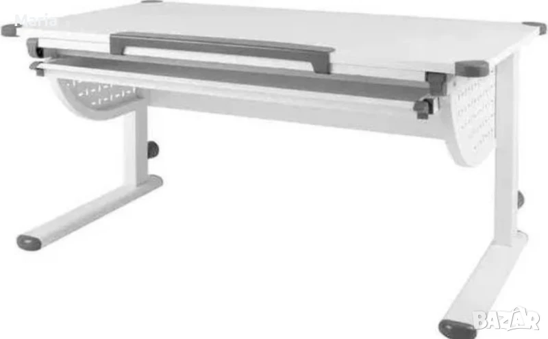 Бюро , снимка 1