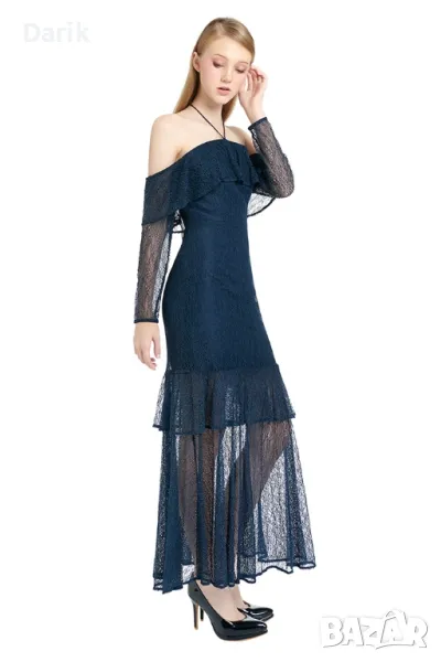 Официална рокля KEEPSAKE Xs, снимка 1