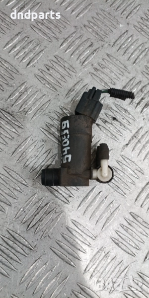 Помпичка чистачки Ford S-Max 2009г.	, снимка 1