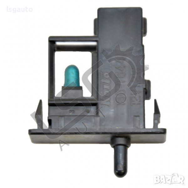 Бутон осветление жабка Toyota Corolla Verso II (AR10) 2004-2009 T180822N-179, снимка 1