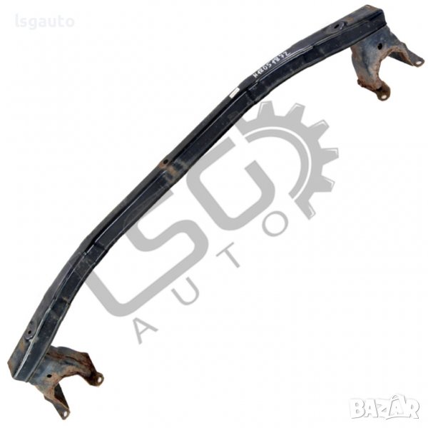 Греда предна броня Mazda 6 (GH) 2007-2013 PV191022-22, снимка 1