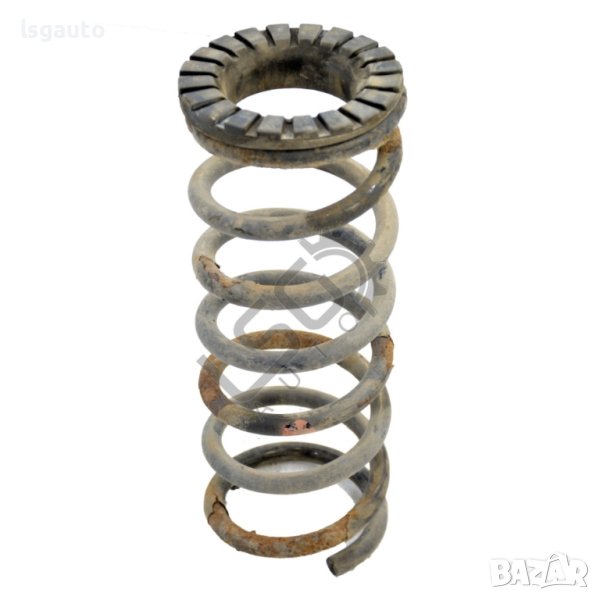 Задна пружина Ford Galaxy II 2006-2014 ID:100958, снимка 1