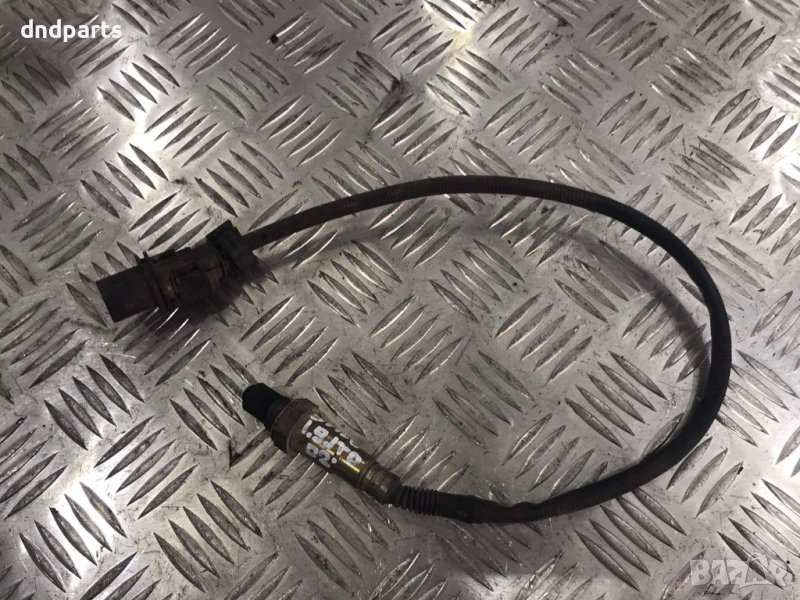 Ламбда сонда Fiat Stilo,1.9JTD,2002г., снимка 1