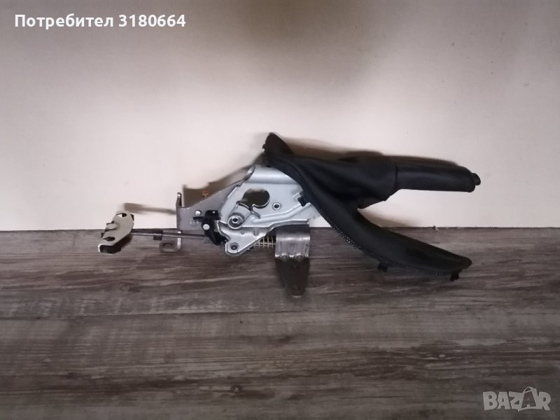 Ръчна за Бмв ф30 Bmw f30, снимка 1