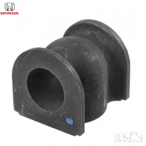 Тампон стабилизираща щанга 52306-SWA-A01 Honda Cr-V, снимка 1