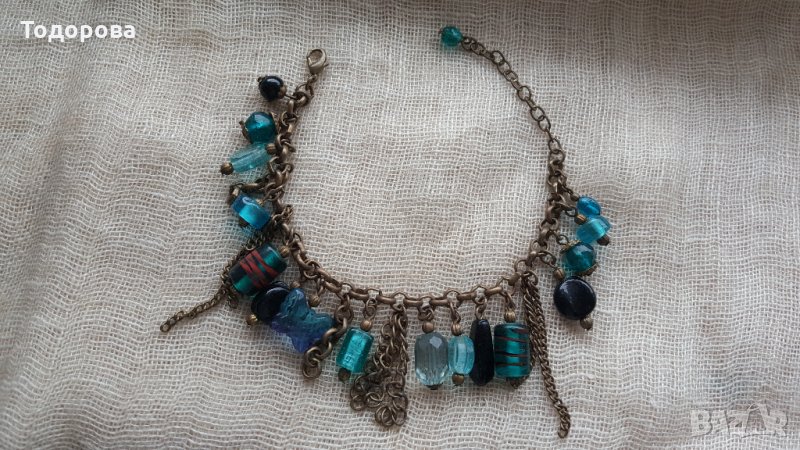 Гривна, снимка 1