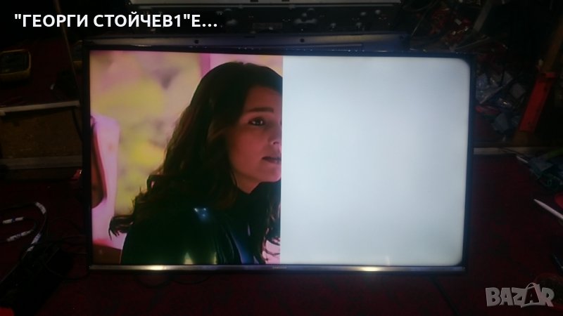 T32Е310EW BN41-02098B BN94-09314M BN44-00801 CY-GJ032BGEV1H, снимка 1