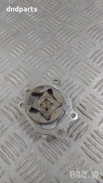 Маслена помпа Toyota Yaris 1.3i 16v 2004г.	, снимка 1