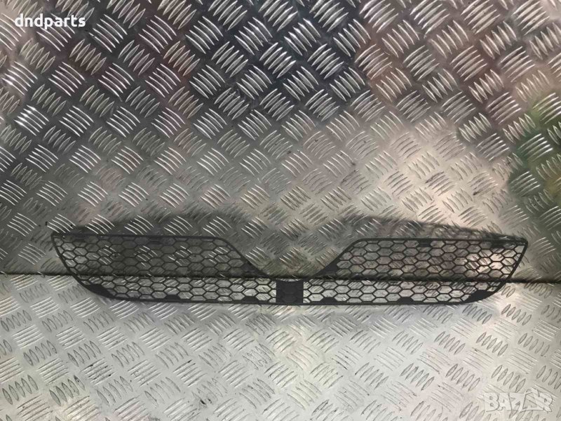 Решетка Alfa Romeo 156,2004г., снимка 1
