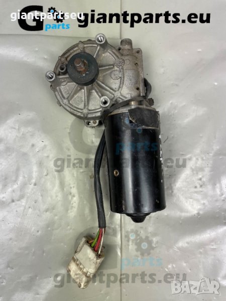 Мотор чистачки за БМВ е38 BMW e38 , 8352150, снимка 1