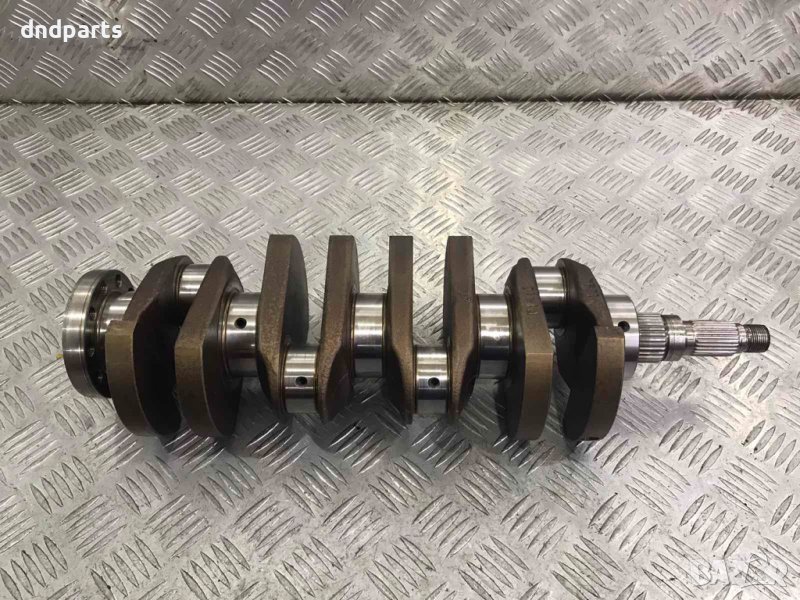 Колянов вал Volvo S40,1.8i,1999г., снимка 1